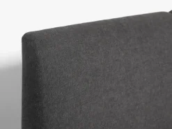 Parachute Bed Framesbed Frames*Dune Bed Frame