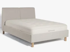 Parachute Bed Framesbed Frames*Dune Bed Frame