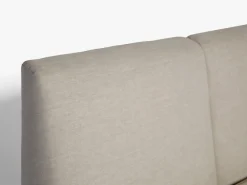 Parachute Bed Framesbed Frames*Dune Bed Frame
