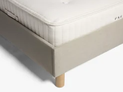 Parachute Bed Framesbed Frames*Dune Bed Frame