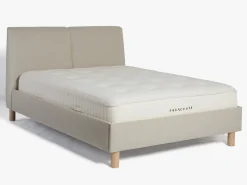 Parachute Bed Framesbed Frames*Dune Bed Frame