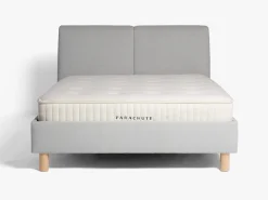 Parachute Bed Framesbed Frames*Dune Bed Frame