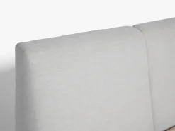 Parachute Bed Framesbed Frames*Dune Bed Frame