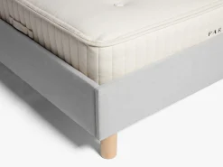 Parachute Bed Framesbed Frames*Dune Bed Frame