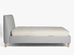 Parachute Bed Framesbed Frames*Dune Bed Frame