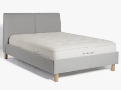 Parachute Bed Framesbed Frames*Dune Bed Frame