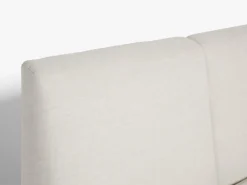 Parachute Bed Framesbed Frames*Dune Bed Frame