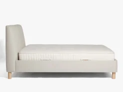 Parachute Bed Framesbed Frames*Dune Bed Frame