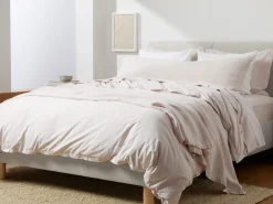 Parachute Bed Framesbed Frames*Dune Bed Frame
