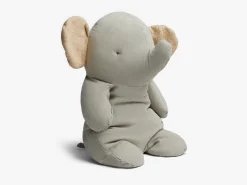 Parachute Baby Toys*Elephant