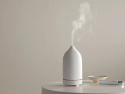 Parachute Bath Accessories*Essential Oil Diffuser