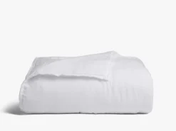 Parachute Quilts + Comforters*Everyday Linen Quilt