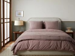 Parachute Quilts + Comforters*Everyday Linen Quilt
