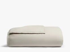 Parachute Quilts + Comforters*Everyday Linen Quilt