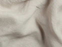 Parachute Quilts + Comforters*Everyday Linen Quilt