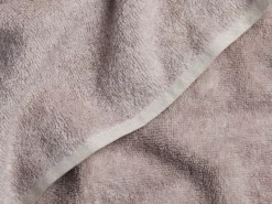 Parachute Towels*Featherweight Plush Towels