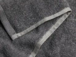Parachute Towels*Featherweight Plush Towels