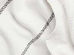 Parachute Towel Bundles*Fouta Bath Bundle