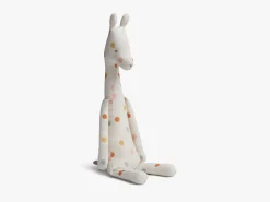 Parachute Baby Toys*Giraffe