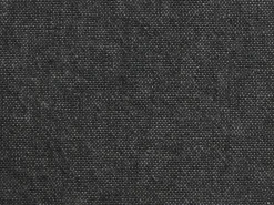 Parachute Bed Framesbed Frames*Horizon Bed Frame