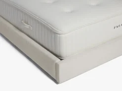 Parachute Bed Framesbed Frames*Horizon Bed Frame