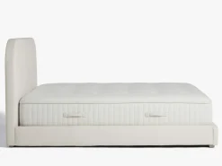 Parachute Bed Framesbed Frames*Horizon Bed Frame