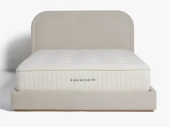 Parachute Bed Framesbed Frames*Horizon Bed Frame