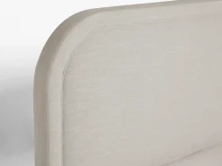 Parachute Bed Framesbed Frames*Horizon Bed Frame