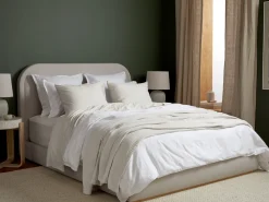 Parachute Bed Framesbed Frames*Horizon Bed Frame