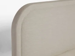 Parachute Bed Framesbed Frames*Horizon Bed Frame