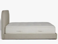 Parachute Bed Framesbed Frames*Horizon Bed Frame