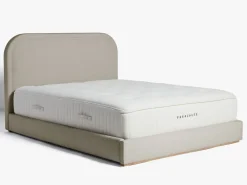 Parachute Bed Framesbed Frames*Horizon Bed Frame