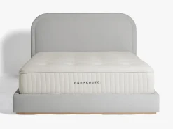 Parachute Bed Framesbed Frames*Horizon Bed Frame