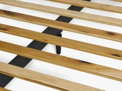 Parachute Bed Framesbed Frames*Horizon Bed Frame