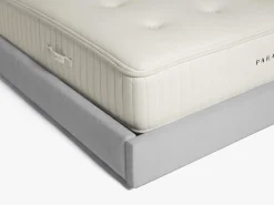 Parachute Bed Framesbed Frames*Horizon Bed Frame