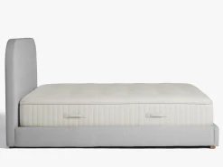 Parachute Bed Framesbed Frames*Horizon Bed Frame