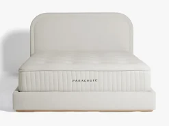 Parachute Bed Framesbed Frames*Horizon Bed Frame