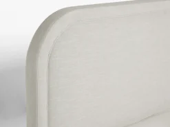 Parachute Bed Framesbed Frames*Horizon Bed Frame