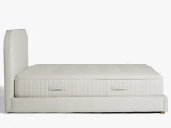 Parachute Bed Framesbed Frames*Horizon Bed Frame