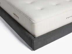 Parachute Bed Framesbed Frames*Horizon Bed Frame