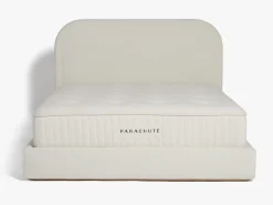 Parachute Bed Framesbed Frames*Horizon Bed Frame
