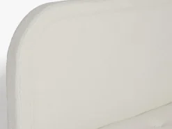 Parachute Bed Framesbed Frames*Horizon Bed Frame