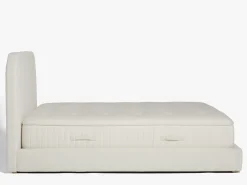 Parachute Bed Framesbed Frames*Horizon Bed Frame
