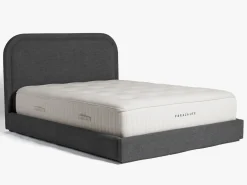 Parachute Bed Framesbed Frames*Horizon Bed Frame
