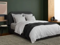 Parachute Bed Framesbed Frames*Horizon Bed Frame