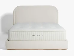 Parachute Bed Framesbed Frames*Horizon Bed Frame
