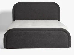 Parachute Bed Framesbed Frames*Horizon Bed Frame With Footboard