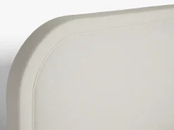 Parachute Bed Framesbed Frames*Horizon Bed Frame With Footboard