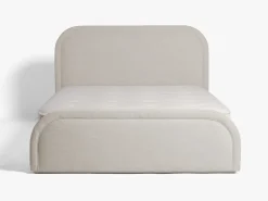 Parachute Bed Framesbed Frames*Horizon Bed Frame With Footboard