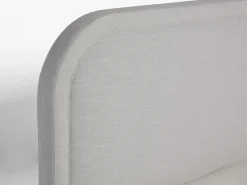 Parachute Bed Framesbed Frames*Horizon Bed Frame With Footboard